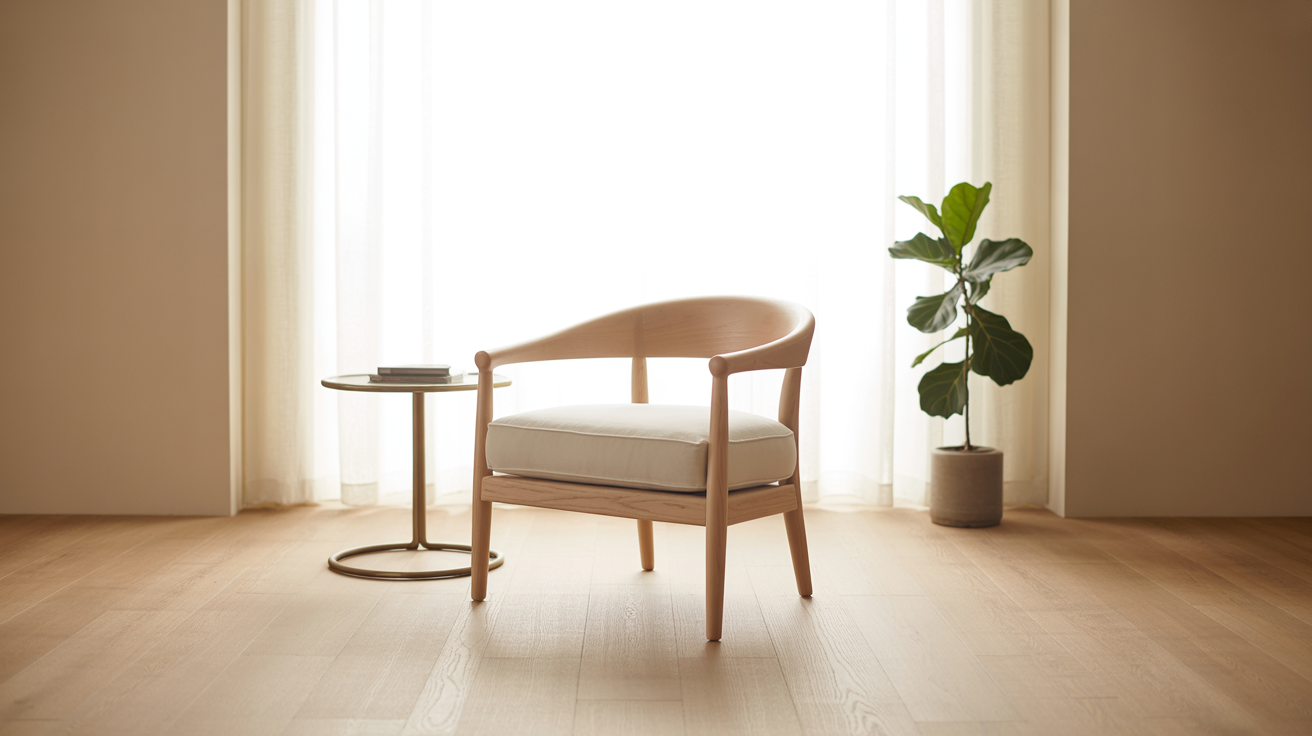 slider image 1621243260e1af0c20-0