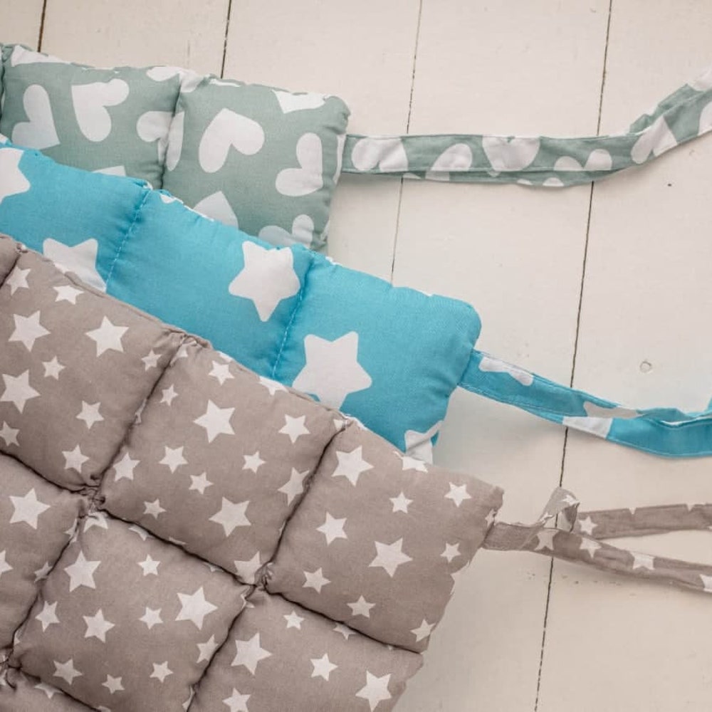 Climbing Arch with Pillow and Ramp, Montessori Furniture, Arch Rocker Pillow, Toddler Christmas gift, Nursery Playmat, Wooden Baby Gym