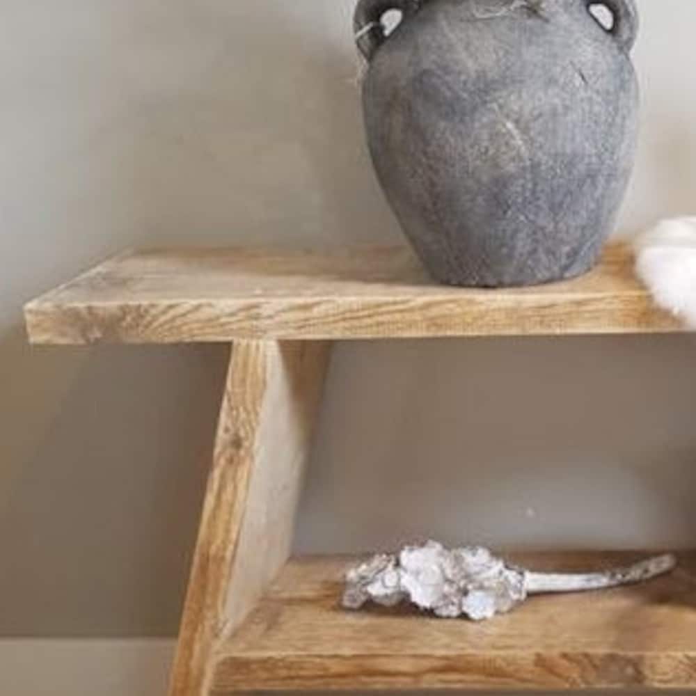 Console/sofa/Entrway table Rustic custom reclaimed Wood/Wooden/Solid/Live edge/slab luxury end/side/foyer/entry/kitchen/coffee/sehpa/ table