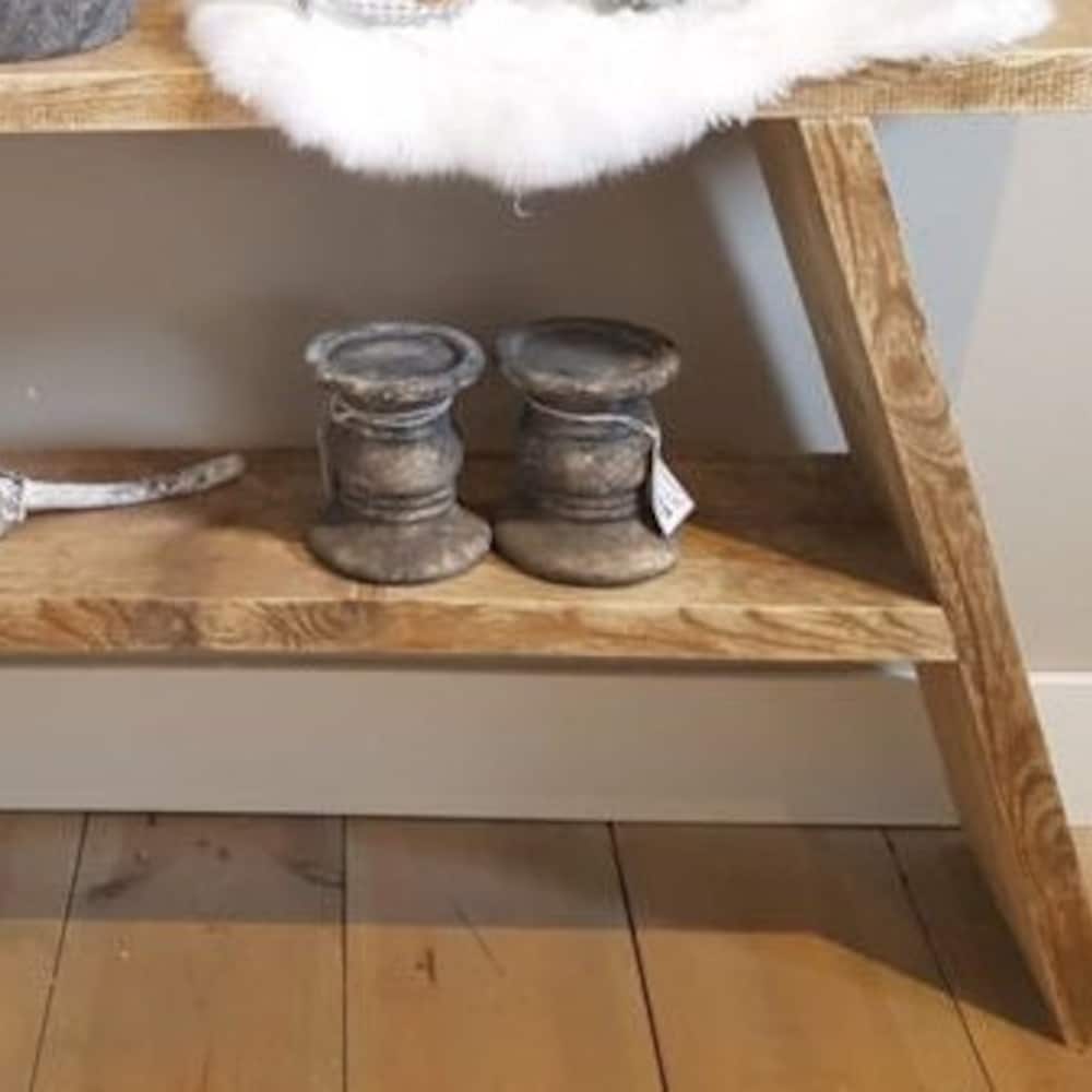 Console/sofa/Entrway table Rustic custom reclaimed Wood/Wooden/Solid/Live edge/slab luxury end/side/foyer/entry/kitchen/coffee/sehpa/ table