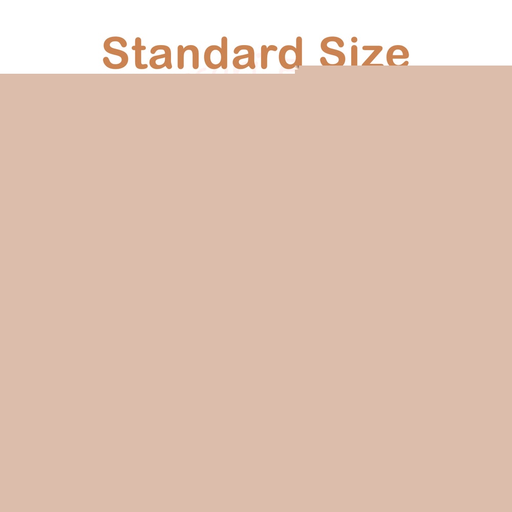 Children's balancing board Gym Educational Climbing ladder Montessori Toy Climbing arch Kids wooden toy Baby cradle Toddler climbing toy