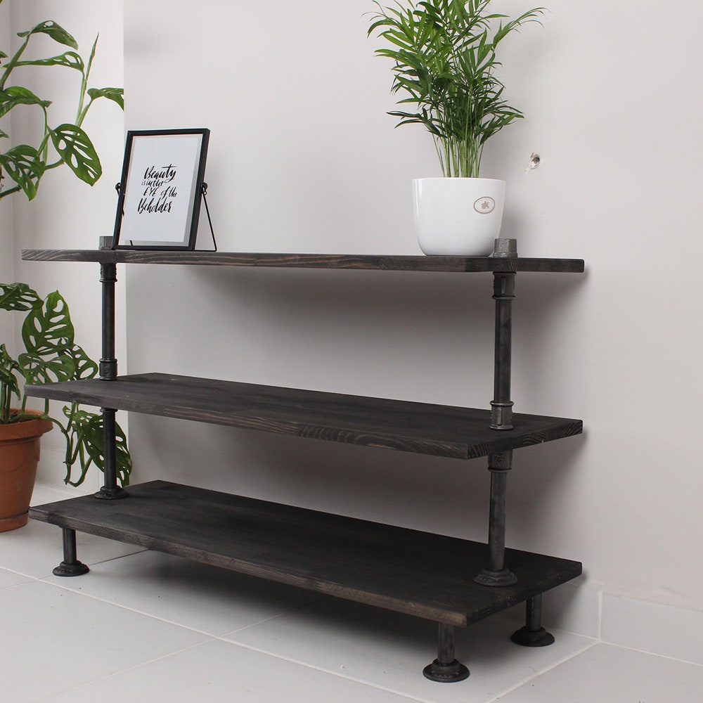 shoe storage - Entryway Organizer- Shoe Organizer - Shoe Rack - Entryway Bench - Entryway furniture - Sneaker Storage