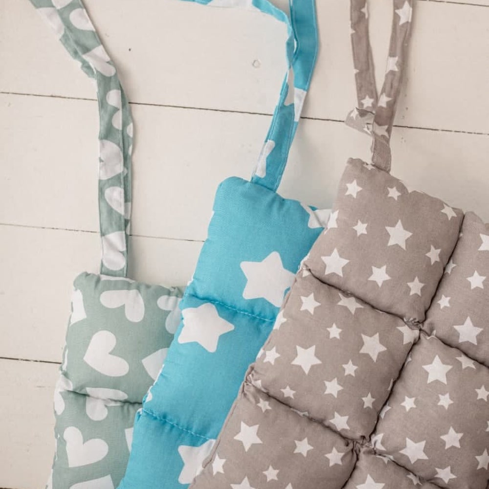 Climbing Arch with Pillow + Ramp, Baby standing walking toys, Montessori furniture,Toddler First christmas gift,Wooden gym Montessori rocker