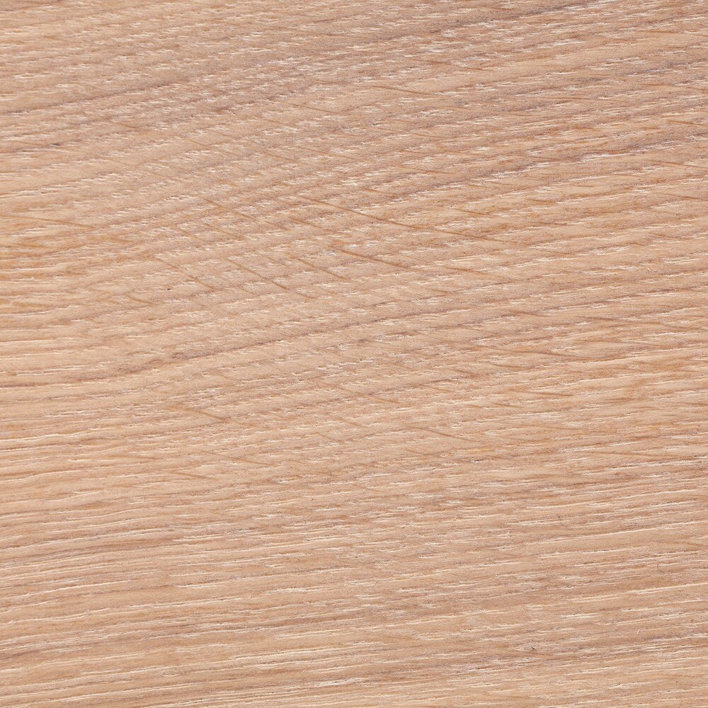 Desk / Home office desk / solid wood desk / oak desk / oak office desk / writing desk / computer desk / office desk / oak office furniture