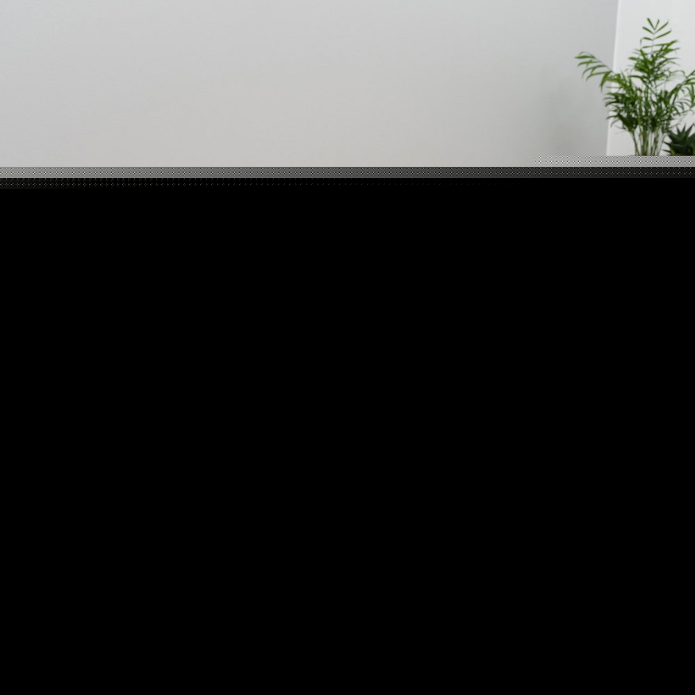 Wood and Metal Tv Unit -Mass /  media console | Industrial Tv Stand / Loft Tv Console  | rustic TV stand |industrial stylish furniture