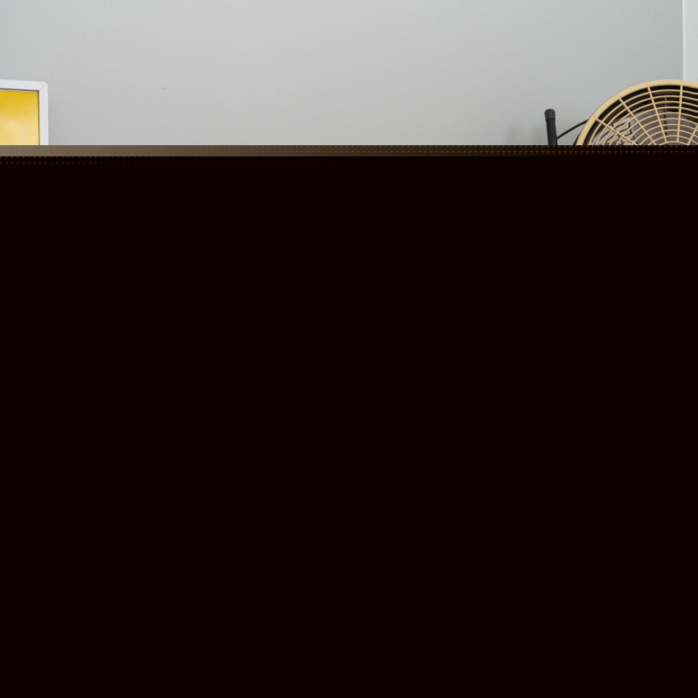 Wood and Metal Tv Unit -Mass / Industrial Tv Stand / Loft Tv Console  | media console |  rustic TV stand |industrial stylish furniture