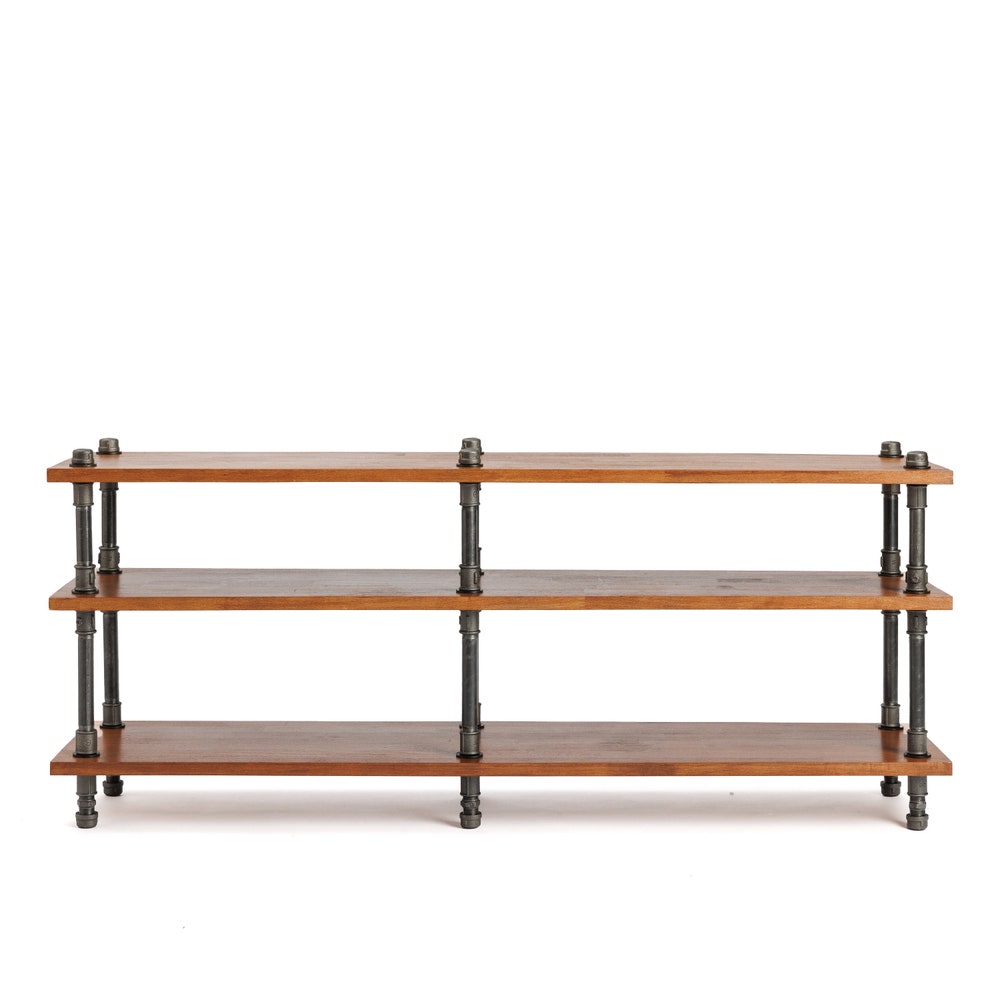 Entryway Bench, Entryway furniture, Sneaker Storage, Boot Storage, Shoe Rack, Entryway Organizer, Shoe Rack, Shoe Organizer