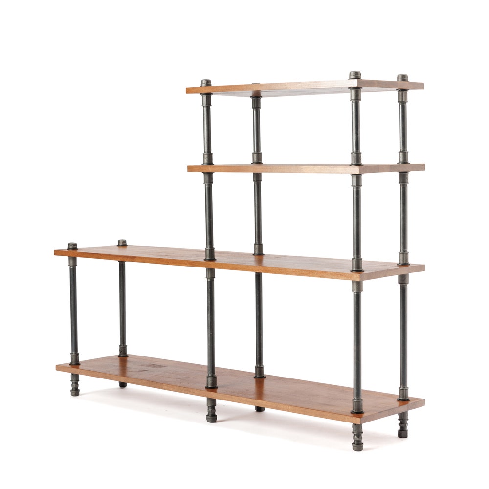 Entryway Bench, Entryway furniture, Sneaker Storage, Boot Storage, Shoe Rack, Entryway Organizer, Shoe Rack, Shoe Organizer