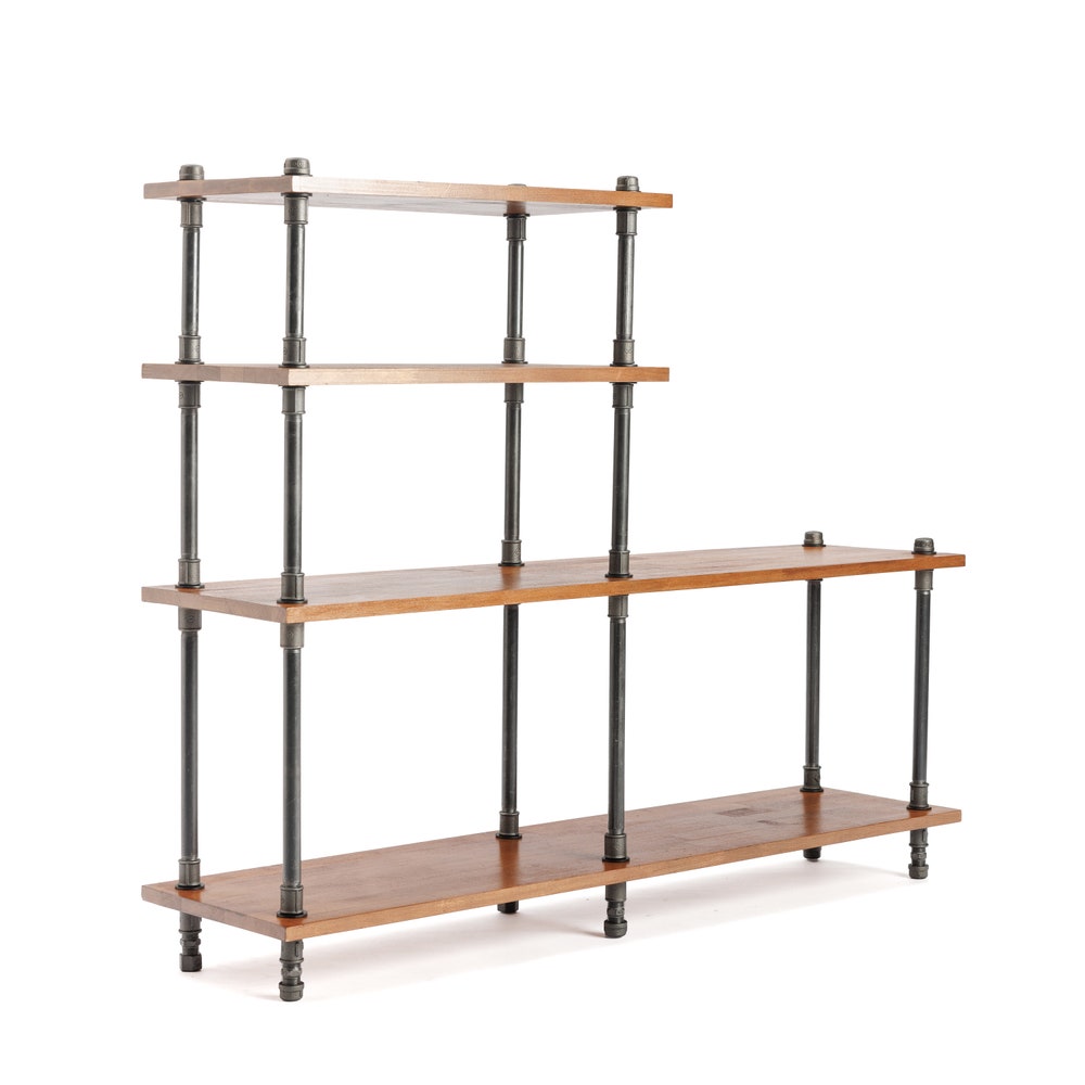 Entryway Bench, Entryway furniture, Sneaker Storage, Boot Storage, Shoe Rack, Entryway Organizer, Shoe Rack, Shoe Organizer