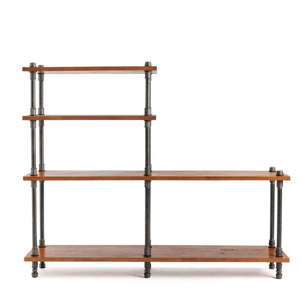 Entryway Bench, Entryway furniture, Sneaker Storage, Boot Storage, Shoe Rack, Entryway Organizer, Shoe Rack, Shoe Organizer