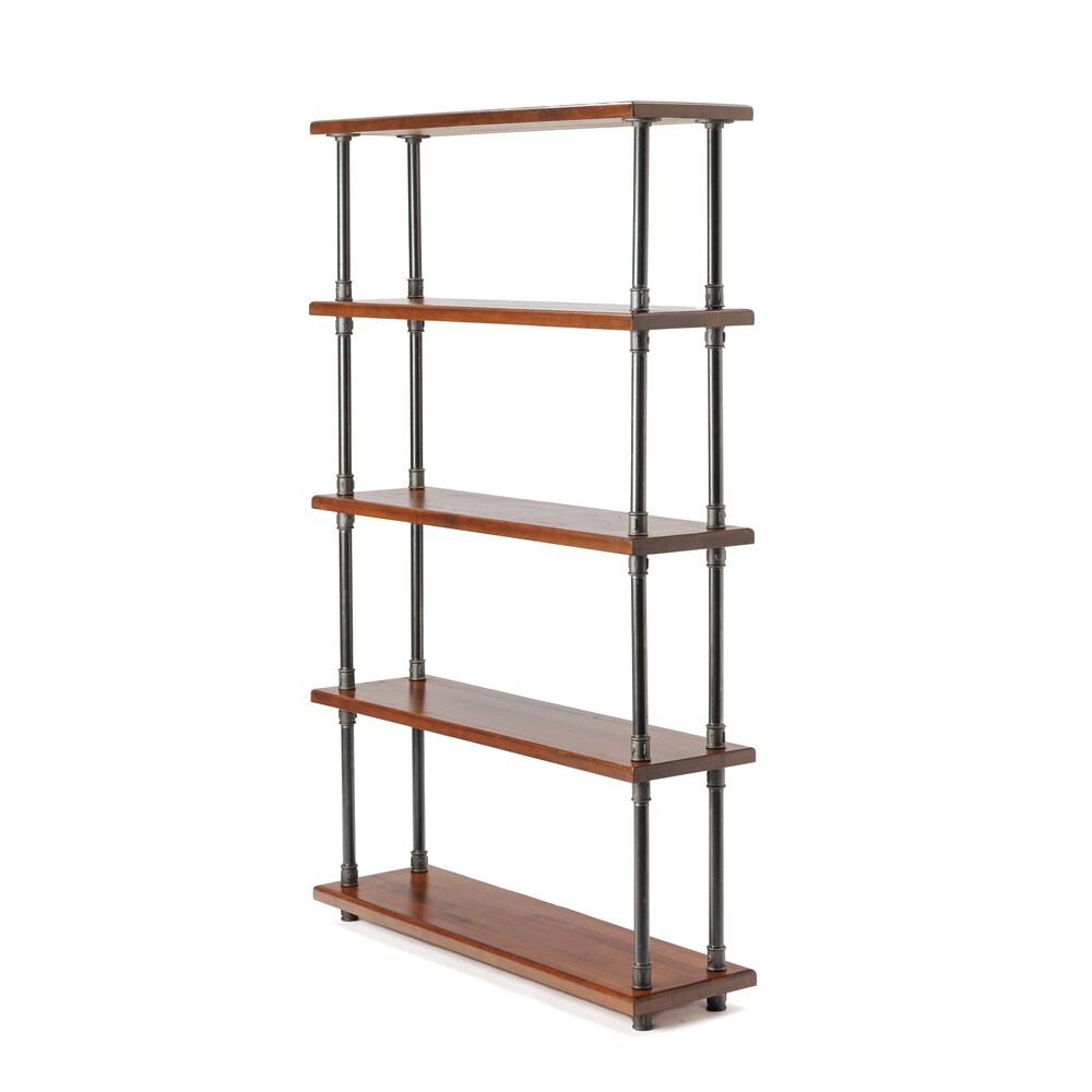 Book shelf, wall storage
