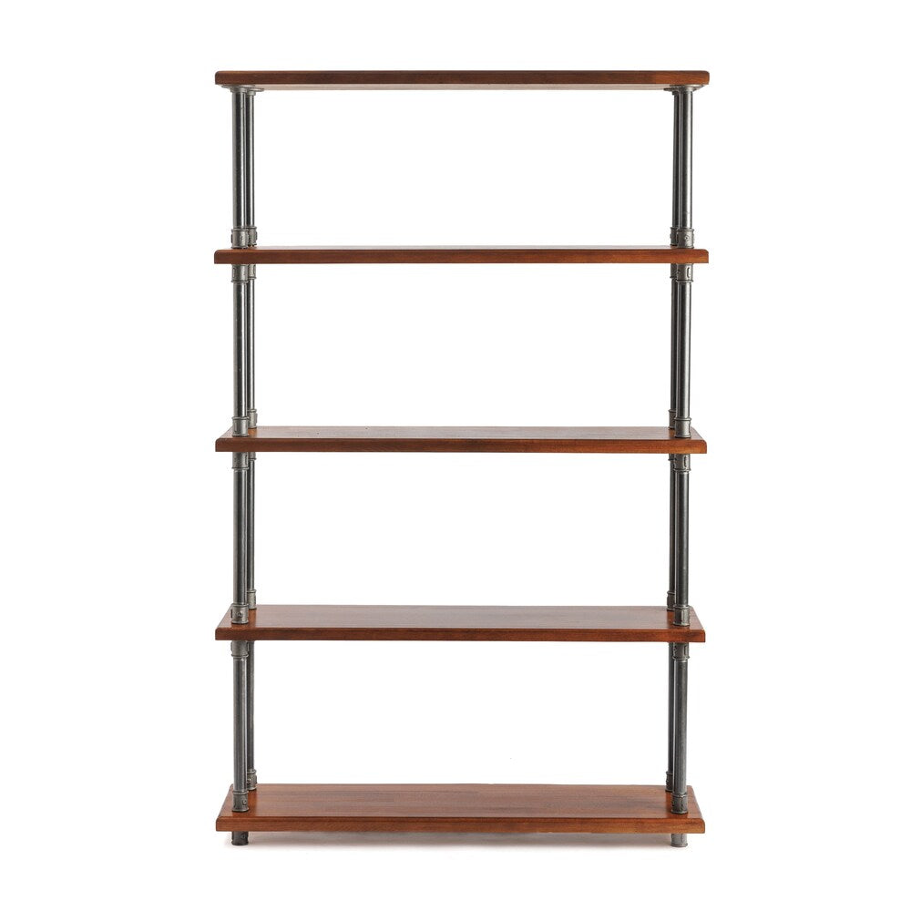 Book shelf, wall storage