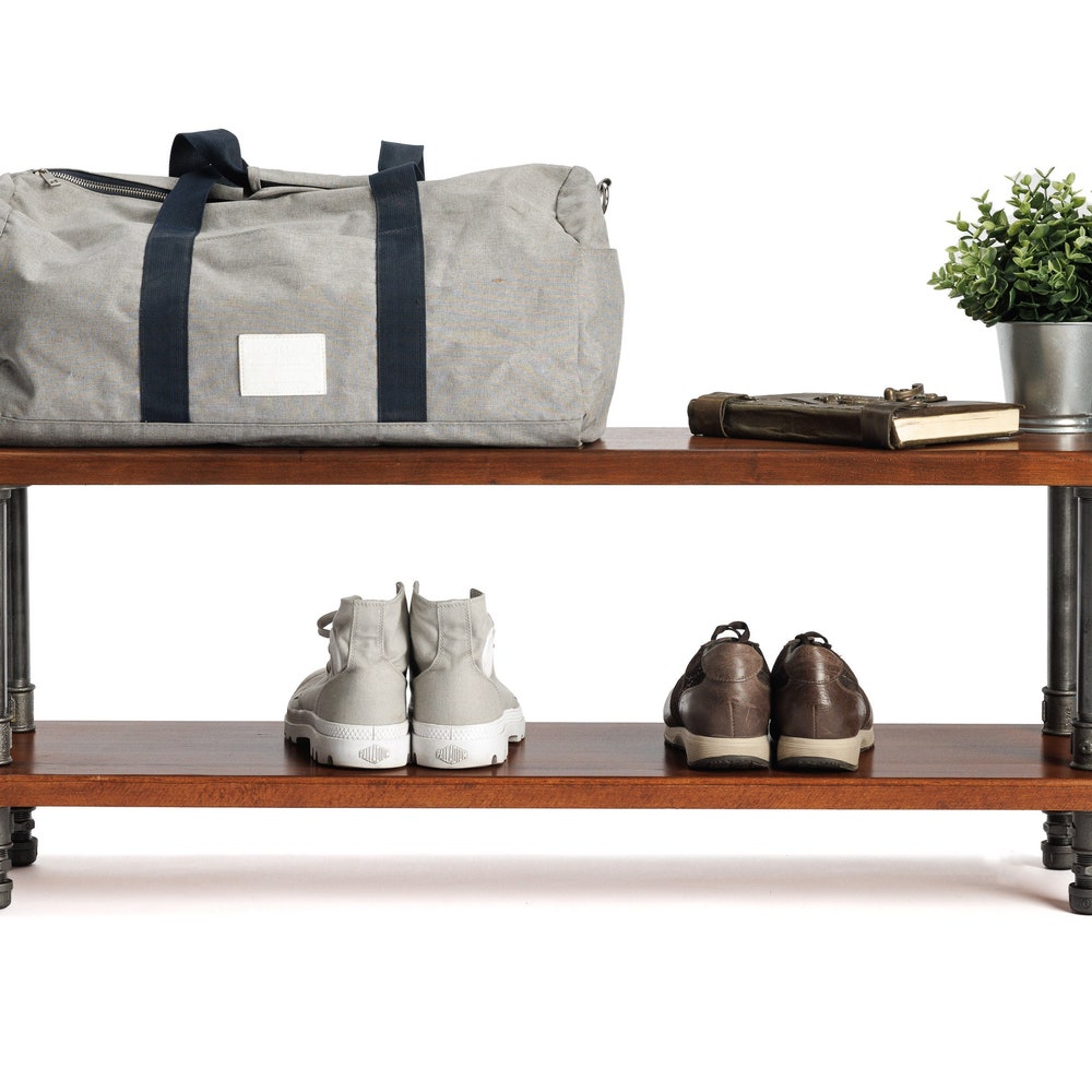 Shoe Rack, Entryway Organizer, Shoe Rack, Shoe Organizer, Entryway Bench, Entryway furniture, Sneaker Storage, Boot Storage