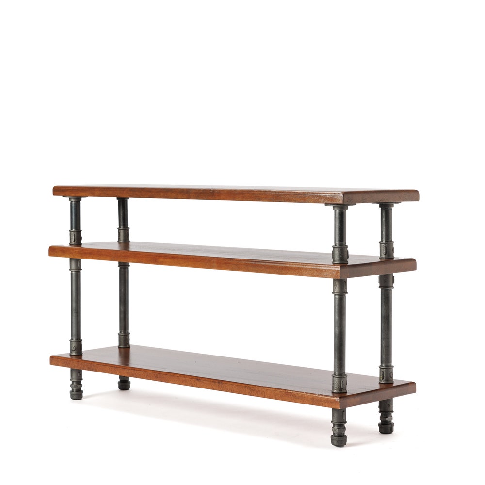Shoe Rack, Entryway Organizer, Shoe Rack, Shoe Organizer, Entryway Bench, Entryway furniture, Sneaker Storage, Boot Storage