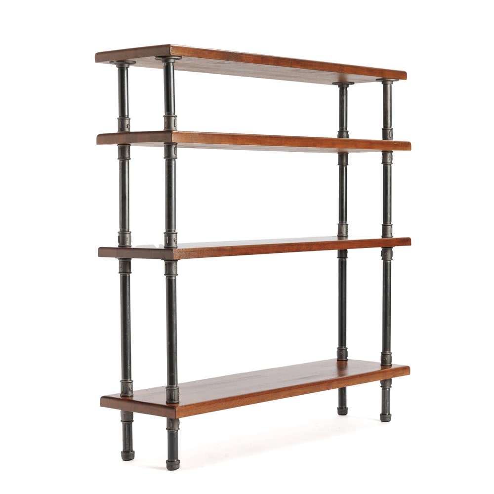 Entryway console table, Entryway Table, Reclaimed Wood Table, Long Sofa Table, Entry Hall Table,  Farmhouse, Industrial Design