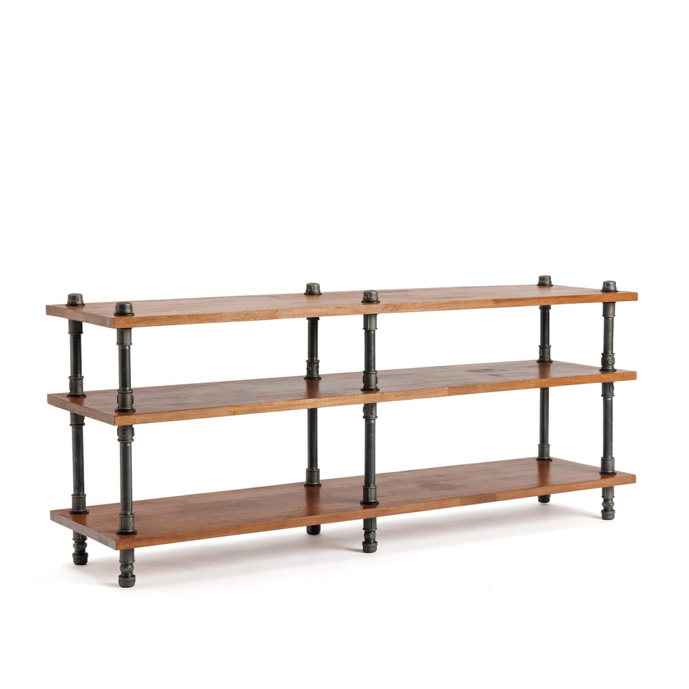 Entryway Bench, Entryway furniture, Sneaker Storage, Boot Storage, Shoe Rack, Entryway Organizer, Shoe Rack, Shoe Organizer
