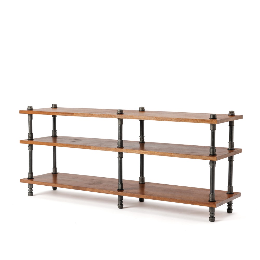 Entryway Bench, Entryway furniture, Sneaker Storage, Boot Storage, Shoe Rack, Entryway Organizer, Shoe Rack, Shoe Organizer
