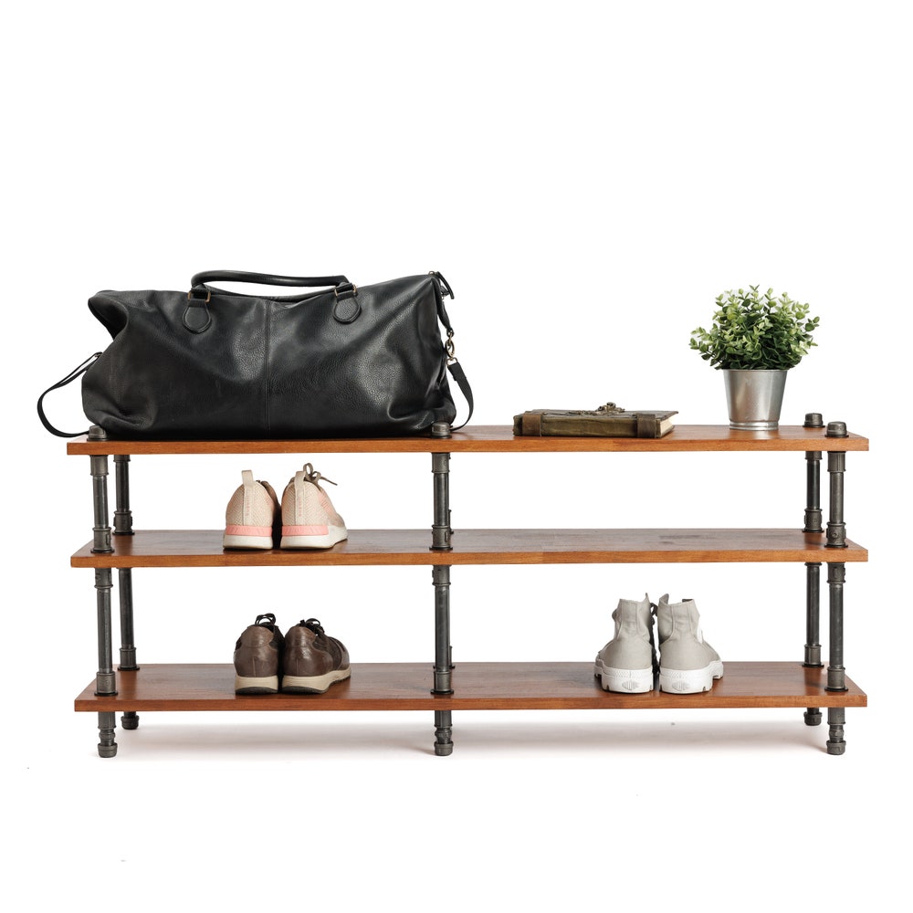 Entryway Bench, Entryway furniture, Sneaker Storage, Boot Storage, Shoe Rack, Entryway Organizer, Shoe Rack, Shoe Organizer