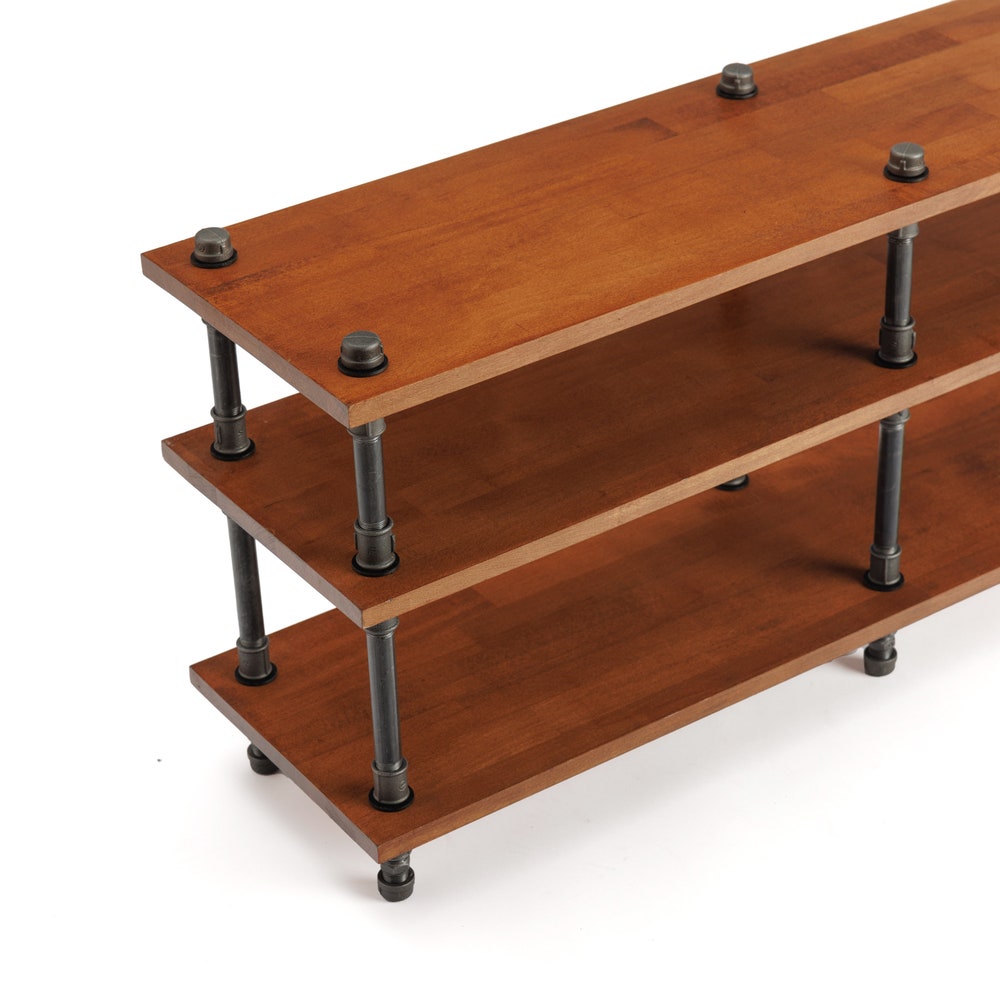 Entryway Bench, Entryway furniture, Sneaker Storage, Boot Storage, Shoe Rack, Entryway Organizer, Shoe Rack, Shoe Organizer