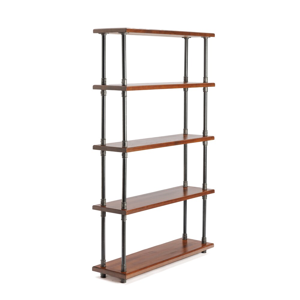 Book shelf, wall storage