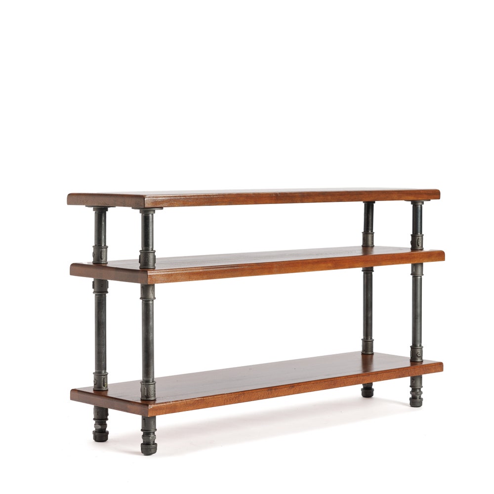 Shoe Rack, Entryway Organizer, Shoe Rack, Shoe Organizer, Entryway Bench, Entryway furniture, Sneaker Storage, Boot Storage