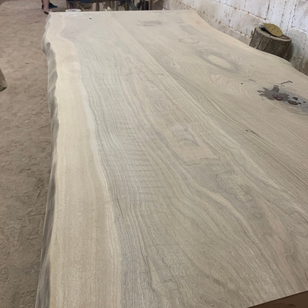 American Black Walnut Table, Live Edge Table, Walnut Table, Custom Table, Dinning Room Table, Garden Table, Kitchen Table, office table