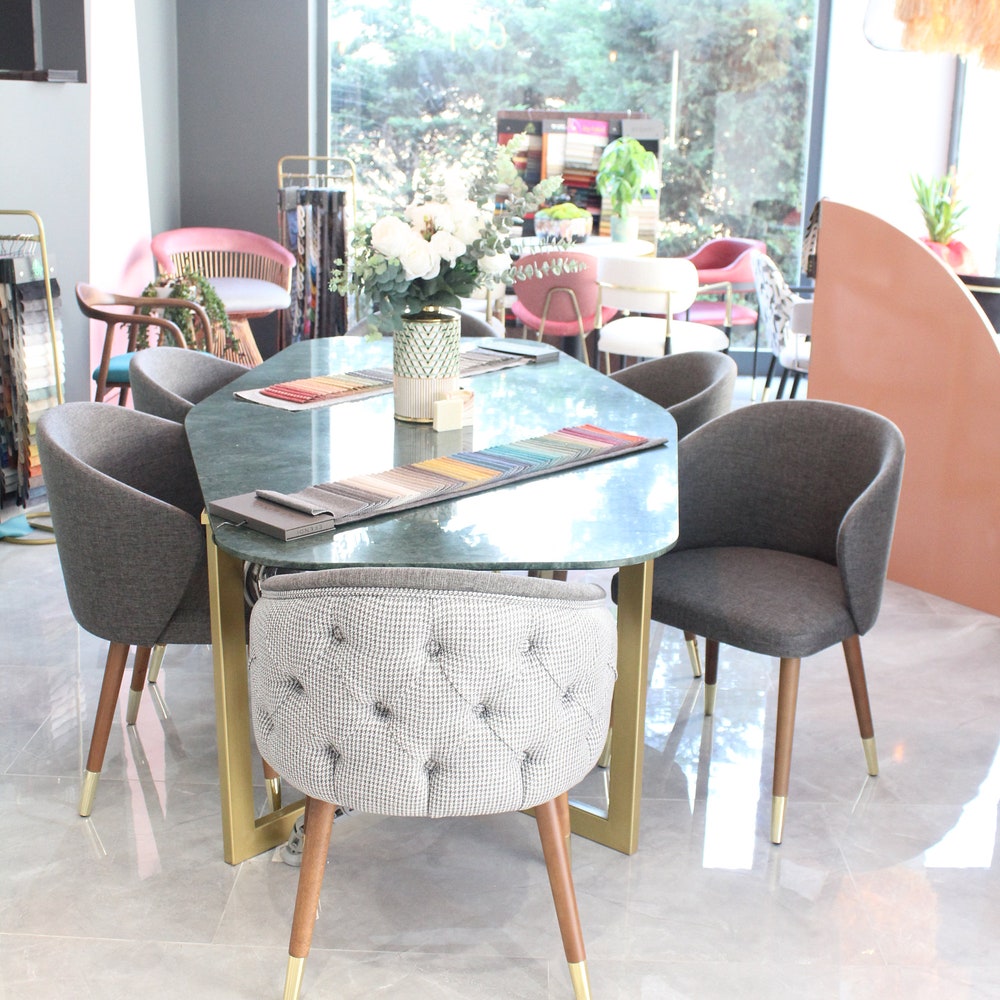 Comfortable Dining Room Wooden Arm Chair, Ideal for Living Room and Kitchen, Custom Handmade Furniture, Color Options, interior design