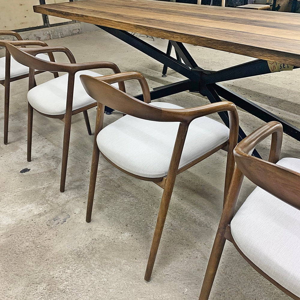 wooden chairs,chair,custom order chair,dining table chair,scandinavian chair,lette chair