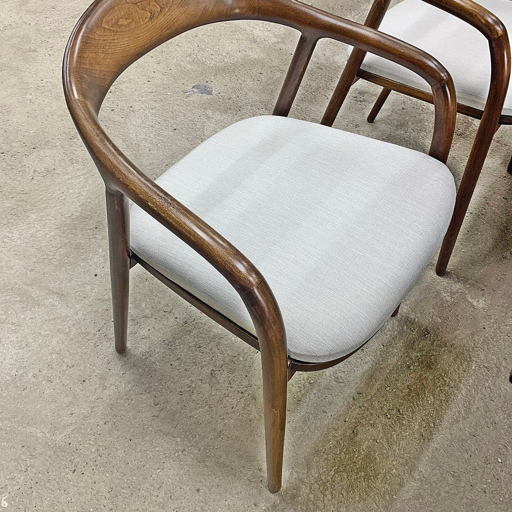 wooden chairs,chair,custom order chair,dining table chair,scandinavian chair,lette chair