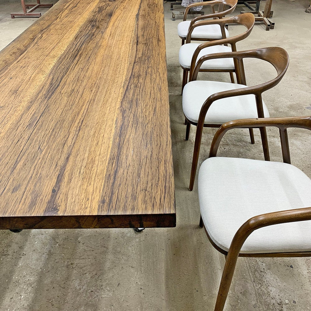 wooden chairs,chair,custom order chair,dining table chair,scandinavian chair,lette chair