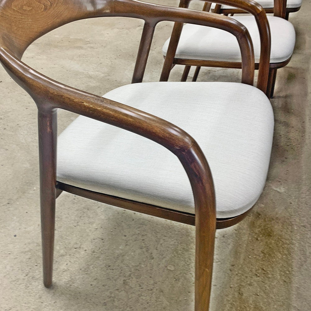wooden chairs,chair,custom order chair,dining table chair,scandinavian chair,lette chair