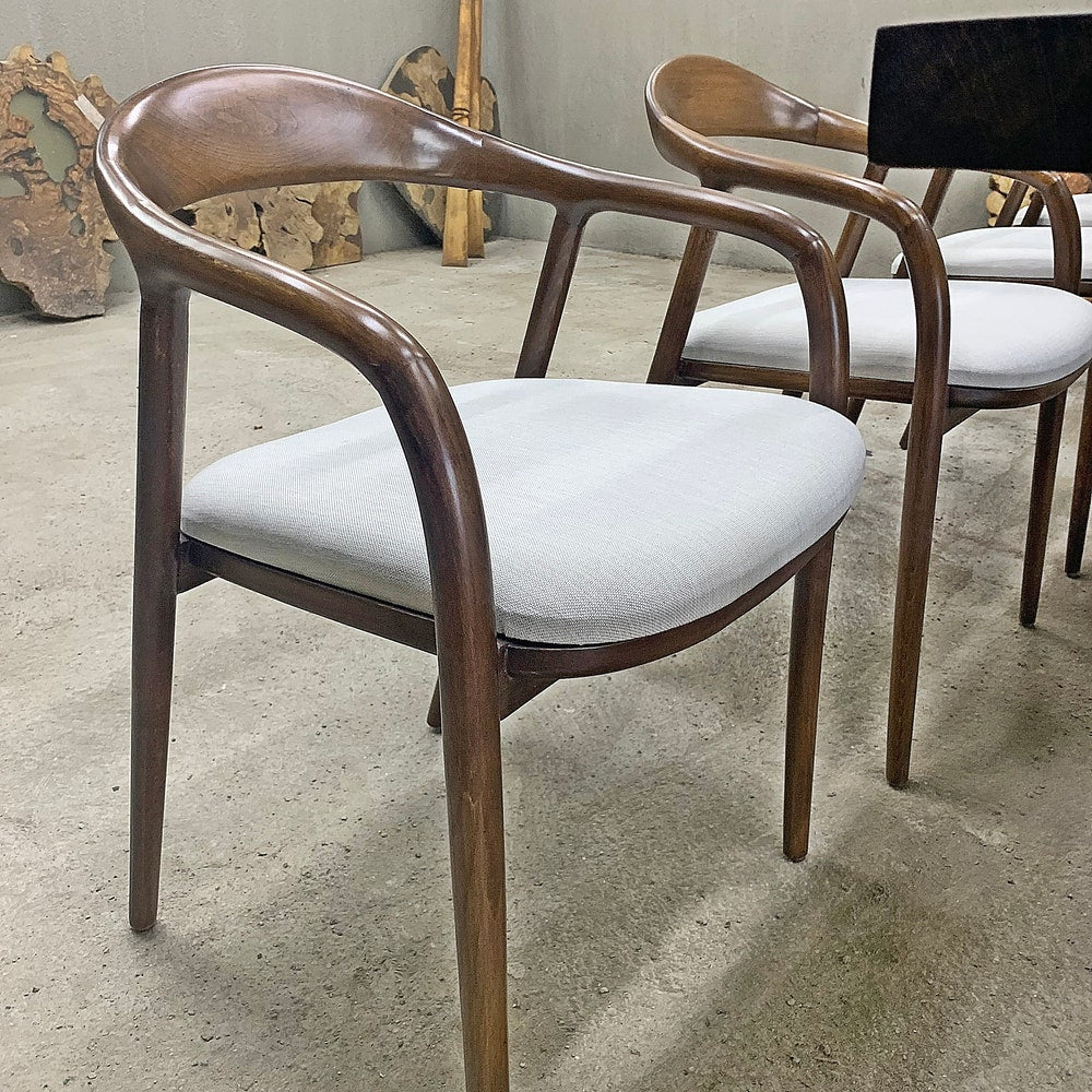 wooden chairs,chair,custom order chair,dining table chair,scandinavian chair,lette chair