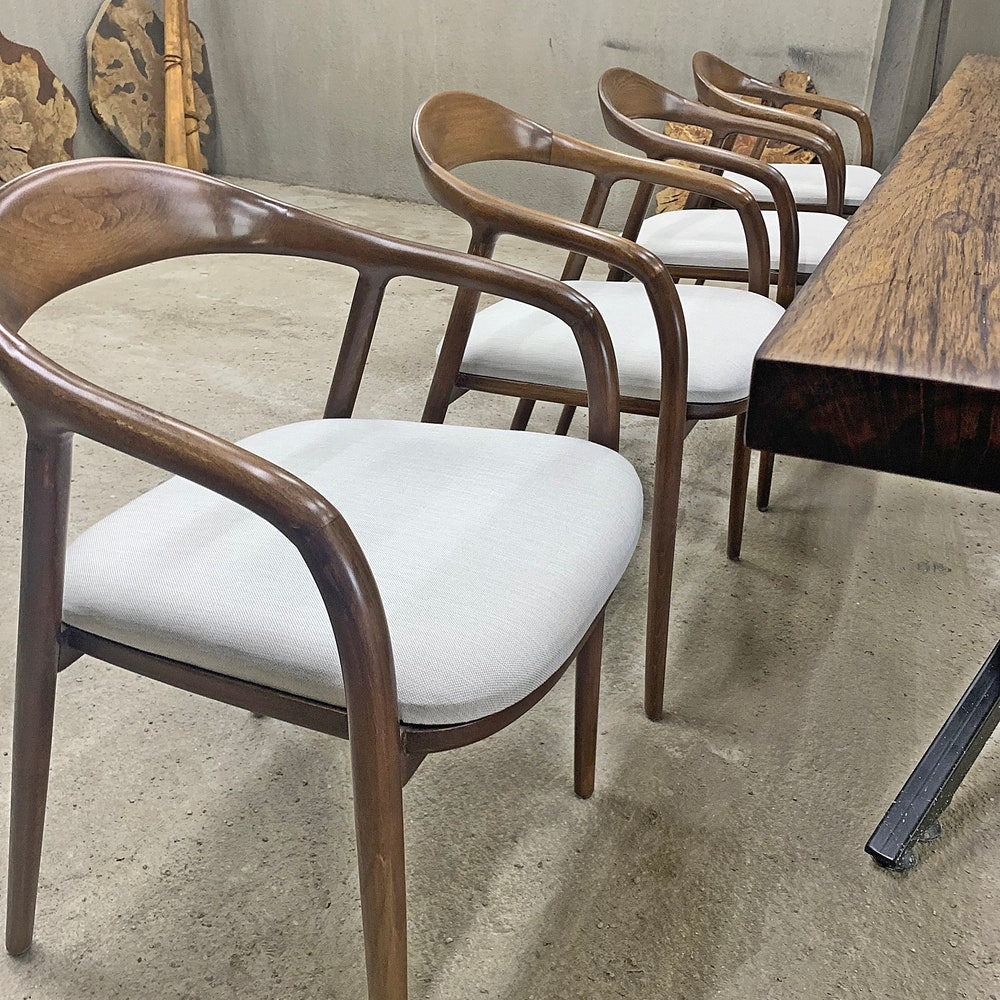 wooden chairs,chair,custom order chair,dining table chair,scandinavian chair,lette chair