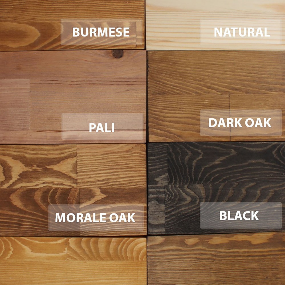 Wall nightstand,Floating Nightstand,Drawer nightstand