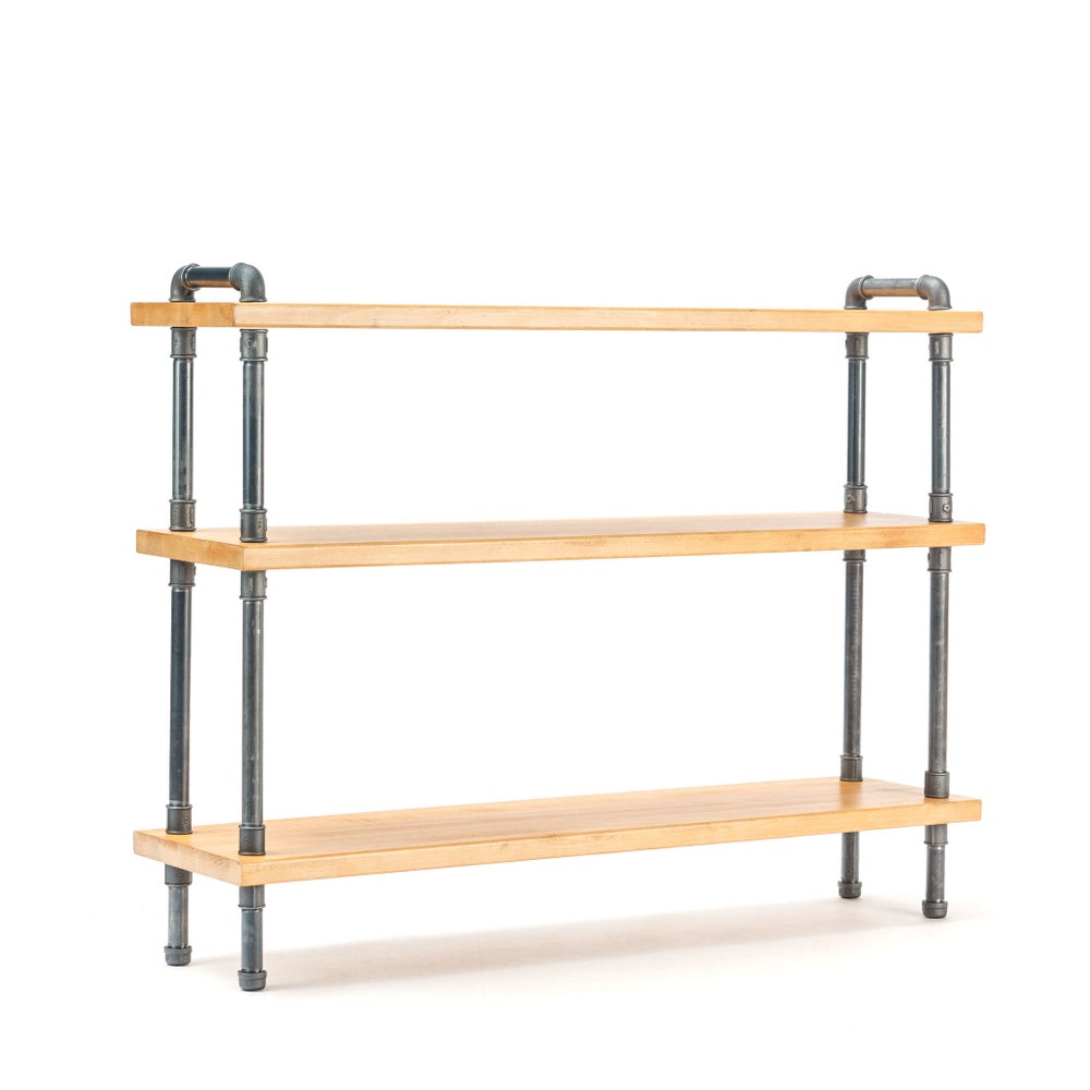 TV stand Industrial furniture, Record player table, tv cabinet, tv table, tv console, media console, Media stand, turntable stand