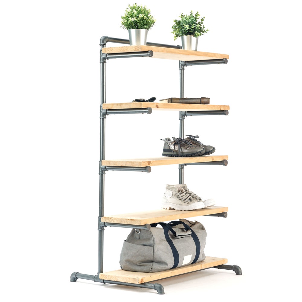 Entryway Bench, Entryway furniture, Sneaker Storage, Boot Storage, Shoe Rack, Entryway Organizer, Shoe Rack, Shoe Organizer