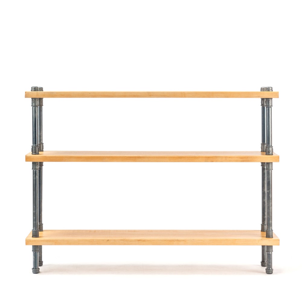 TV stand Industrial furniture, Record player table, tv cabinet, tv table, tv console, media console, Media stand, turntable stand