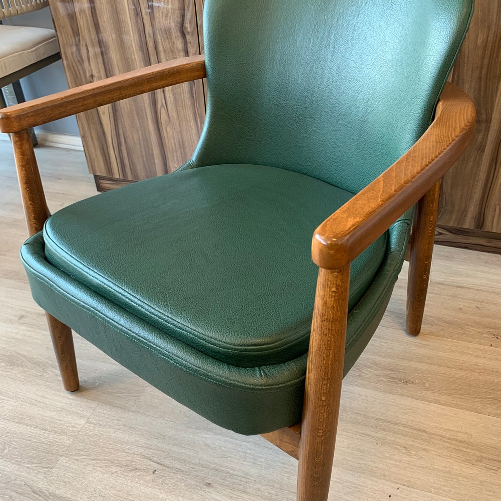 wooden chairs,chair,custom order chair,dining table chair,scandinavian chair,lette chair
