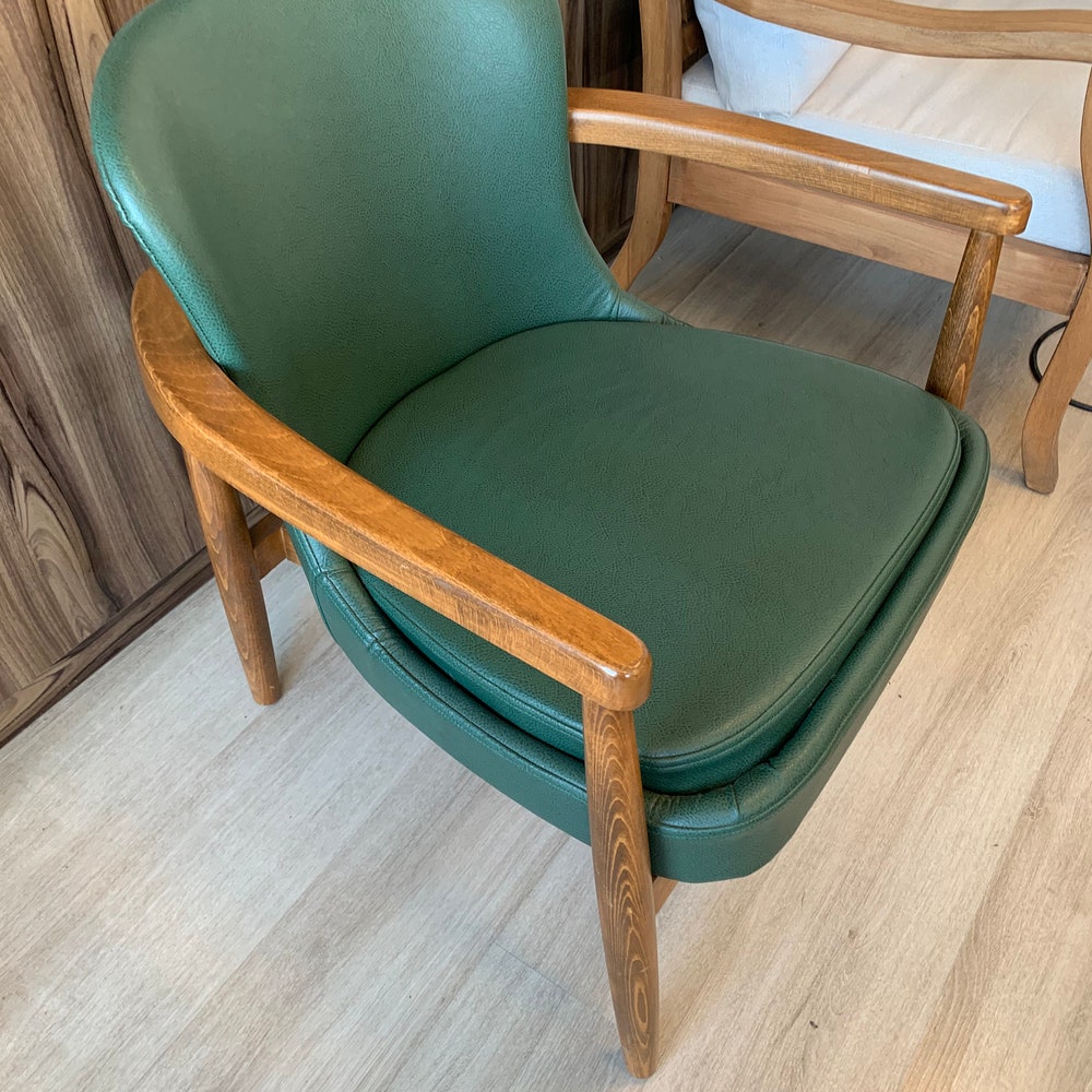 wooden chairs,chair,custom order chair,dining table chair,scandinavian chair,lette chair