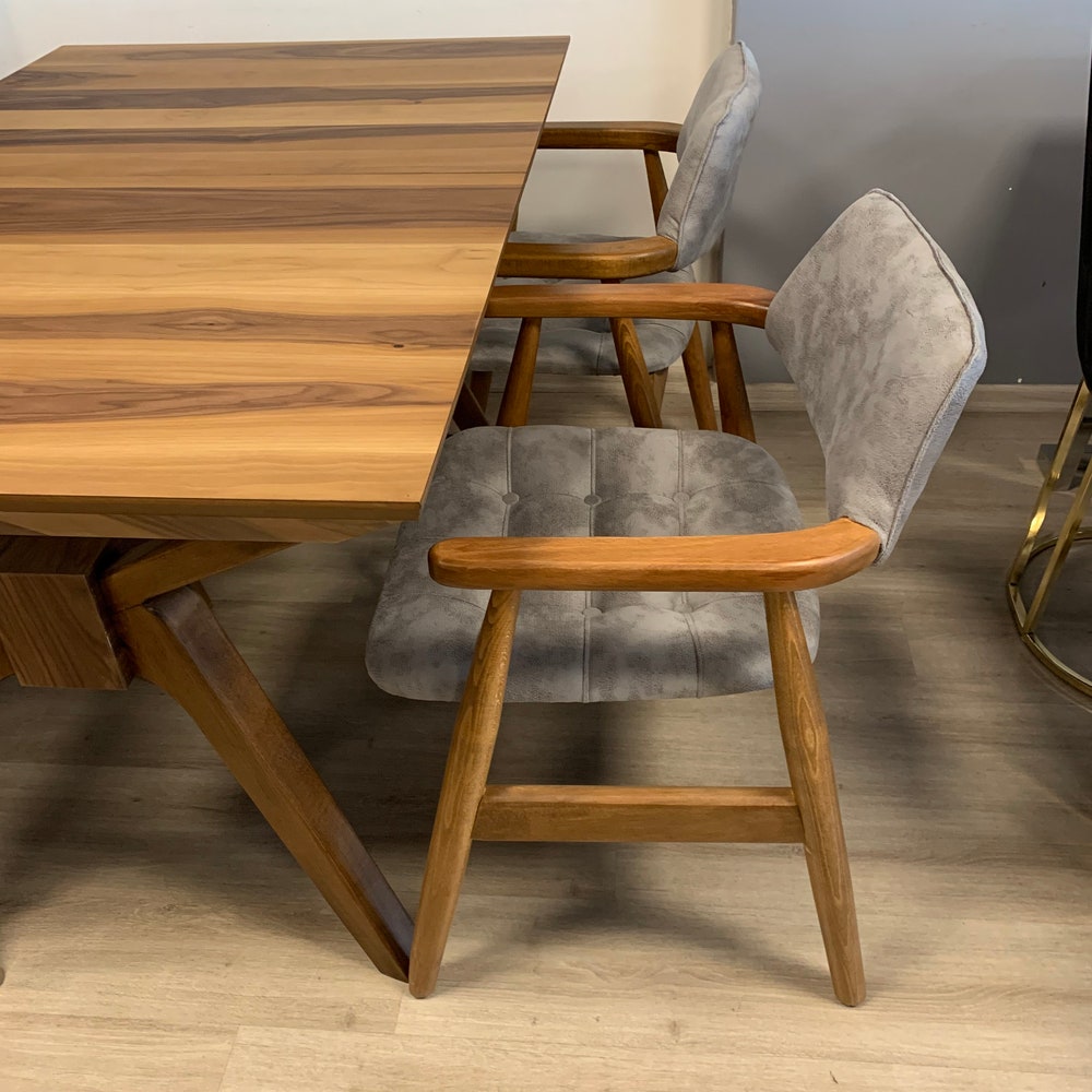 wooden chairs,chair,custom order chair,dining table chair,scandinavian chair,lette chair