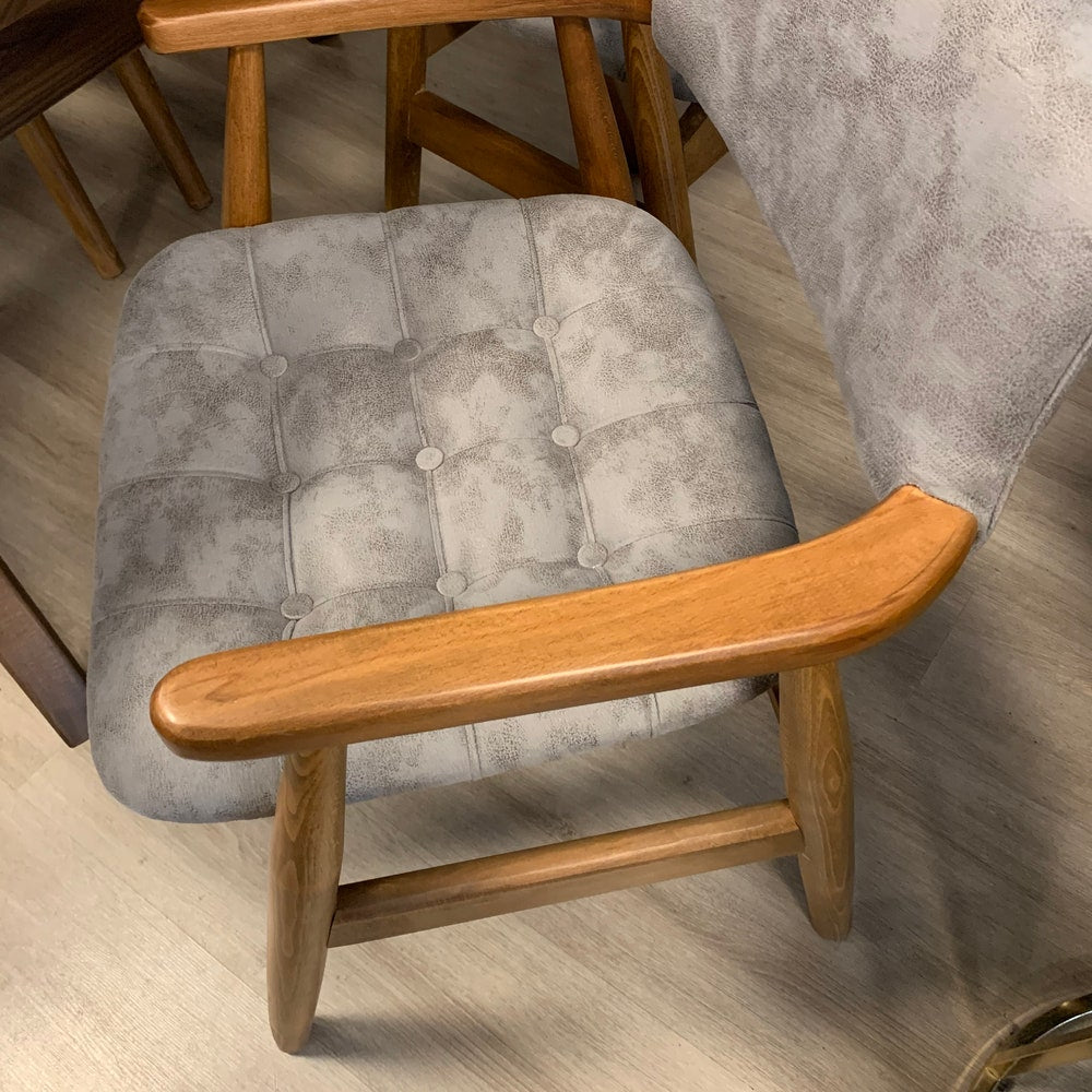 wooden chairs,chair,custom order chair,dining table chair,scandinavian chair,lette chair