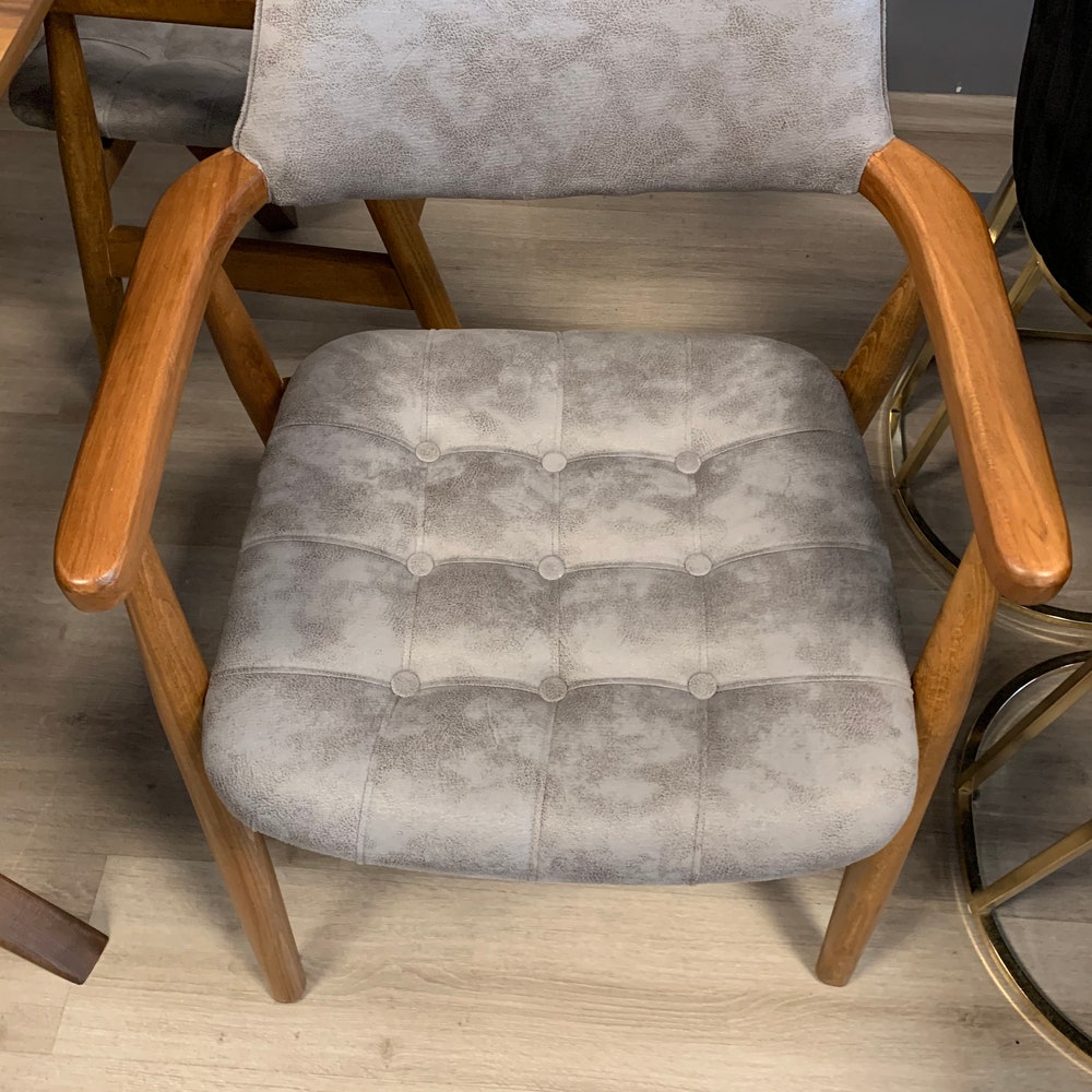 wooden chairs,chair,custom order chair,dining table chair,scandinavian chair,lette chair