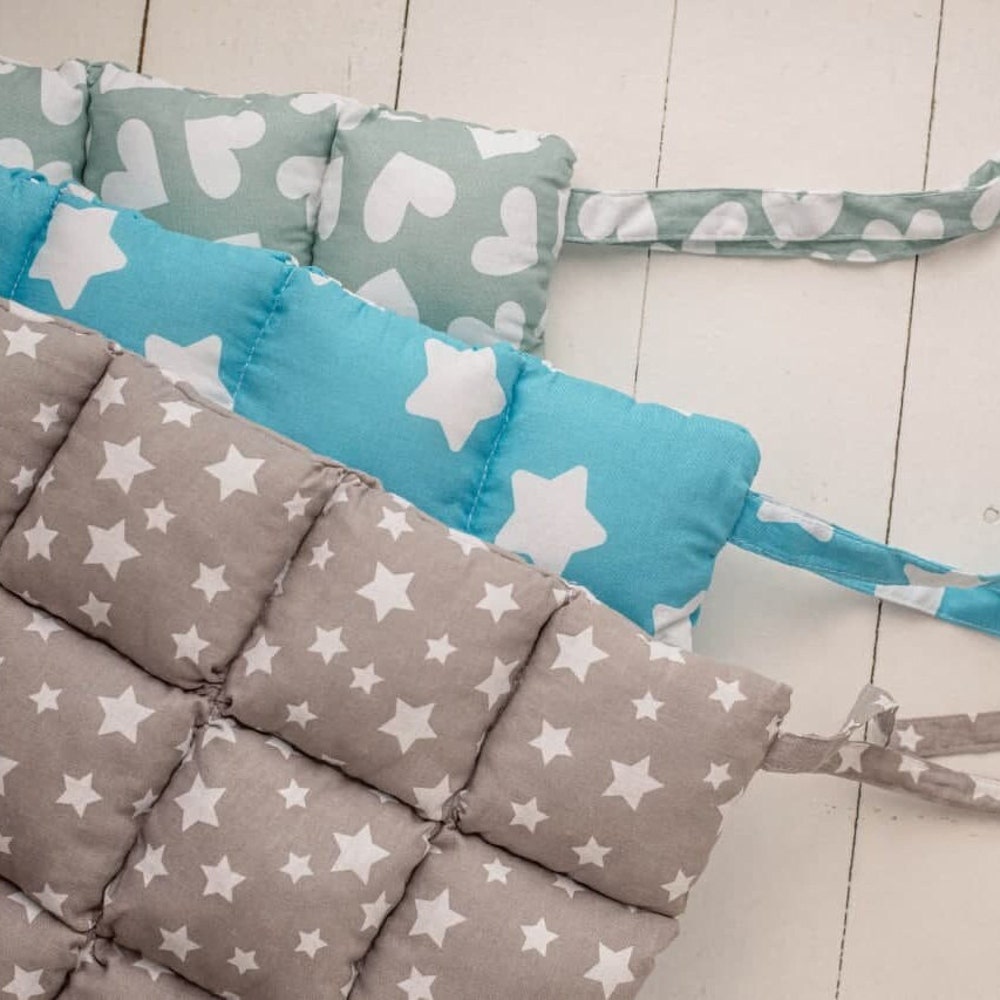 Baby First Christmas Gift - Climbing Arch with Cushion and Ramp - Montessori furniture, Rocker with pillow, Balance board, Toddler gym
