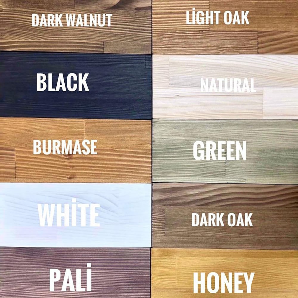Drawer nightstand,Floating Nightstand,Wall nightstand
