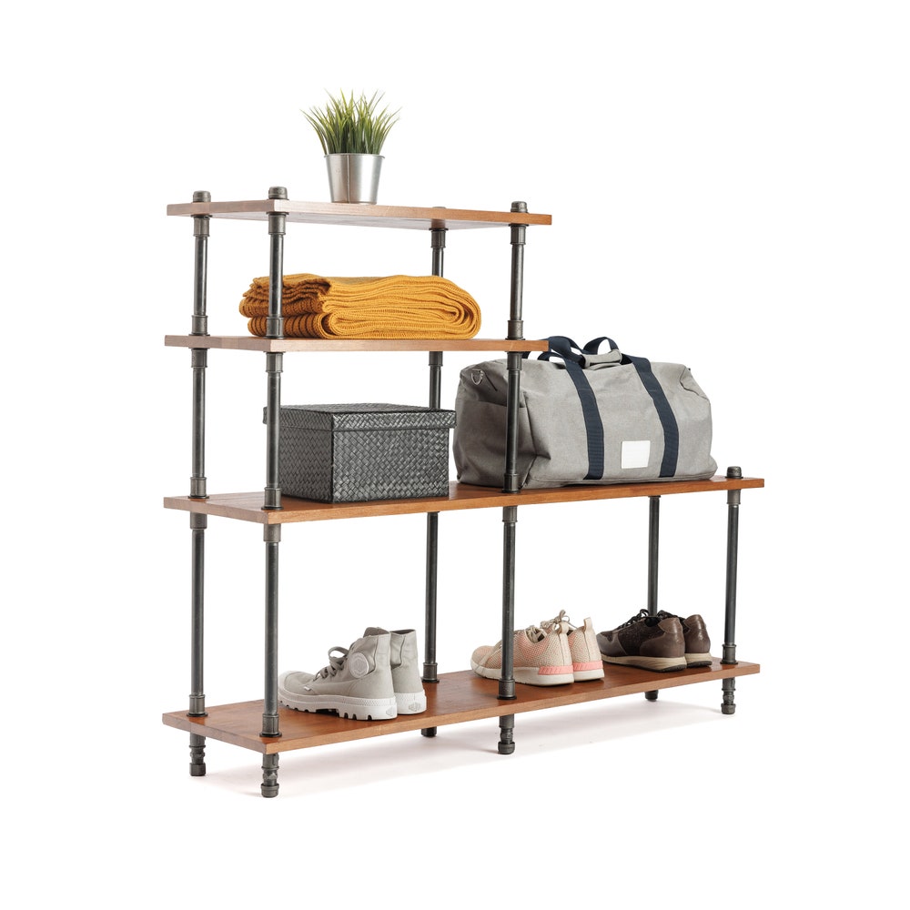 Entryway Bench, Entryway furniture, Sneaker Storage, Boot Storage, Shoe Rack, Entryway Organizer, Shoe Rack, Shoe Organizer