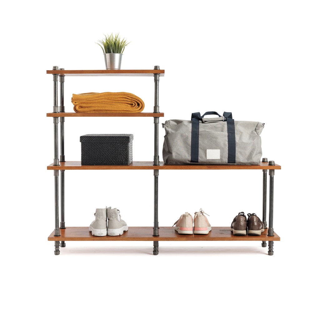 Entryway Bench, Entryway furniture, Sneaker Storage, Boot Storage, Shoe Rack, Entryway Organizer, Shoe Rack, Shoe Organizer