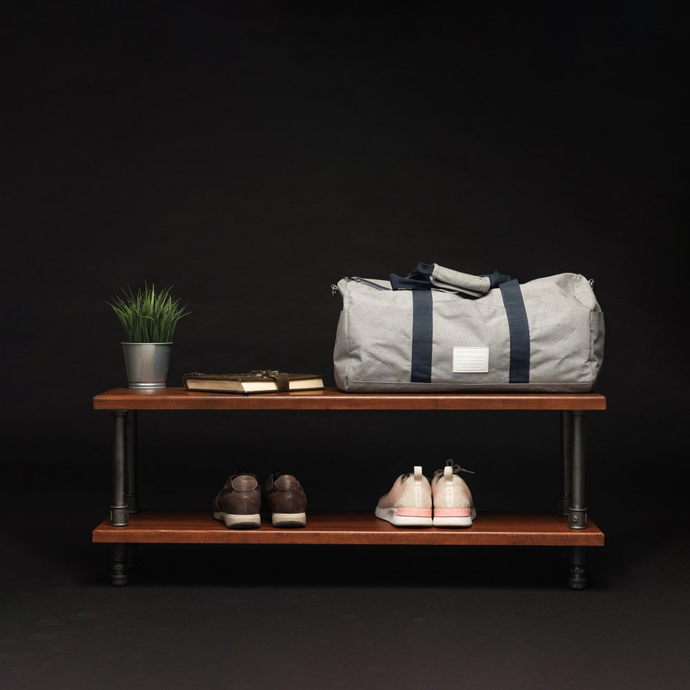 Entryway Bench, Entryway furniture, Sneaker Storage, Boot Storage, Shoe Rack, Entryway Organizer, Shoe Rack, Shoe Organizer