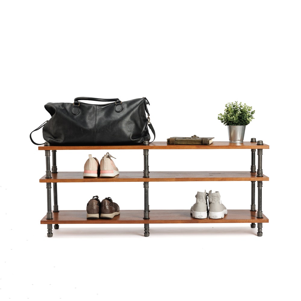 Entryway Bench, Entryway furniture, Sneaker Storage, Boot Storage, Shoe Rack, Entryway Organizer, Shoe Rack, Shoe Organizer