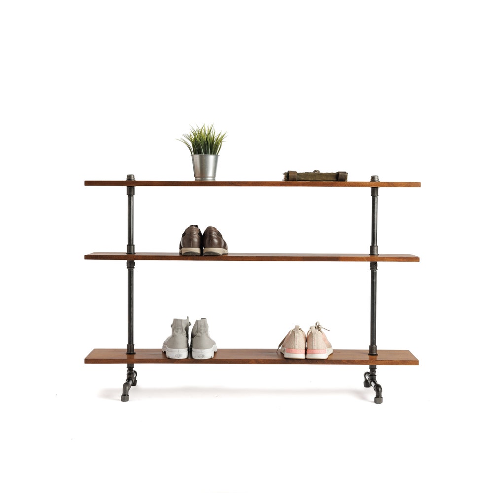 Entryway furniture, Sneaker Storage, Boot Storage, Shoe Rack, Entryway Organizer, Shoe Rack, Shoe Organizer, Entryway Bench
