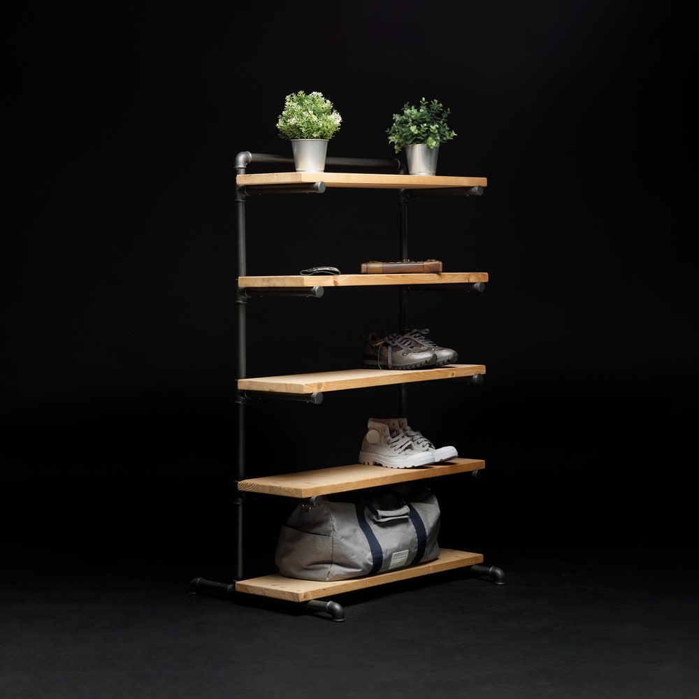 Entryway Bench, Entryway furniture, Sneaker Storage, Boot Storage, Shoe Rack, Entryway Organizer, Shoe Rack, Shoe Organizer
